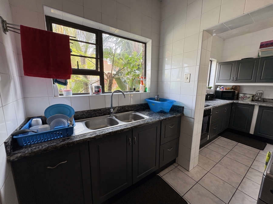 4 Bedroom Property for Sale in Beacon Bay Eastern Cape
